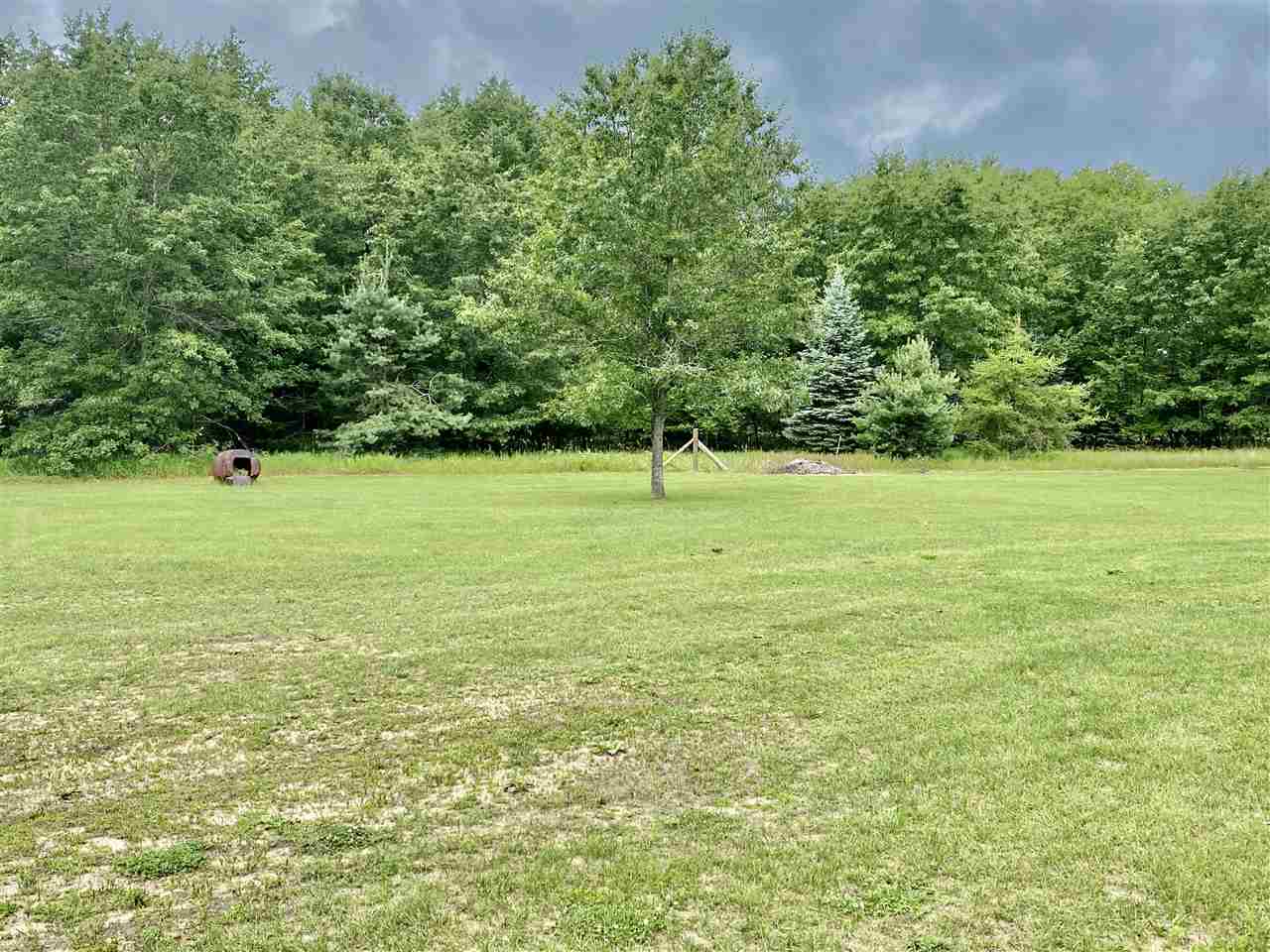 6405 Round Lake Road Gladwin, MI 48624 - Photo 10 of 64