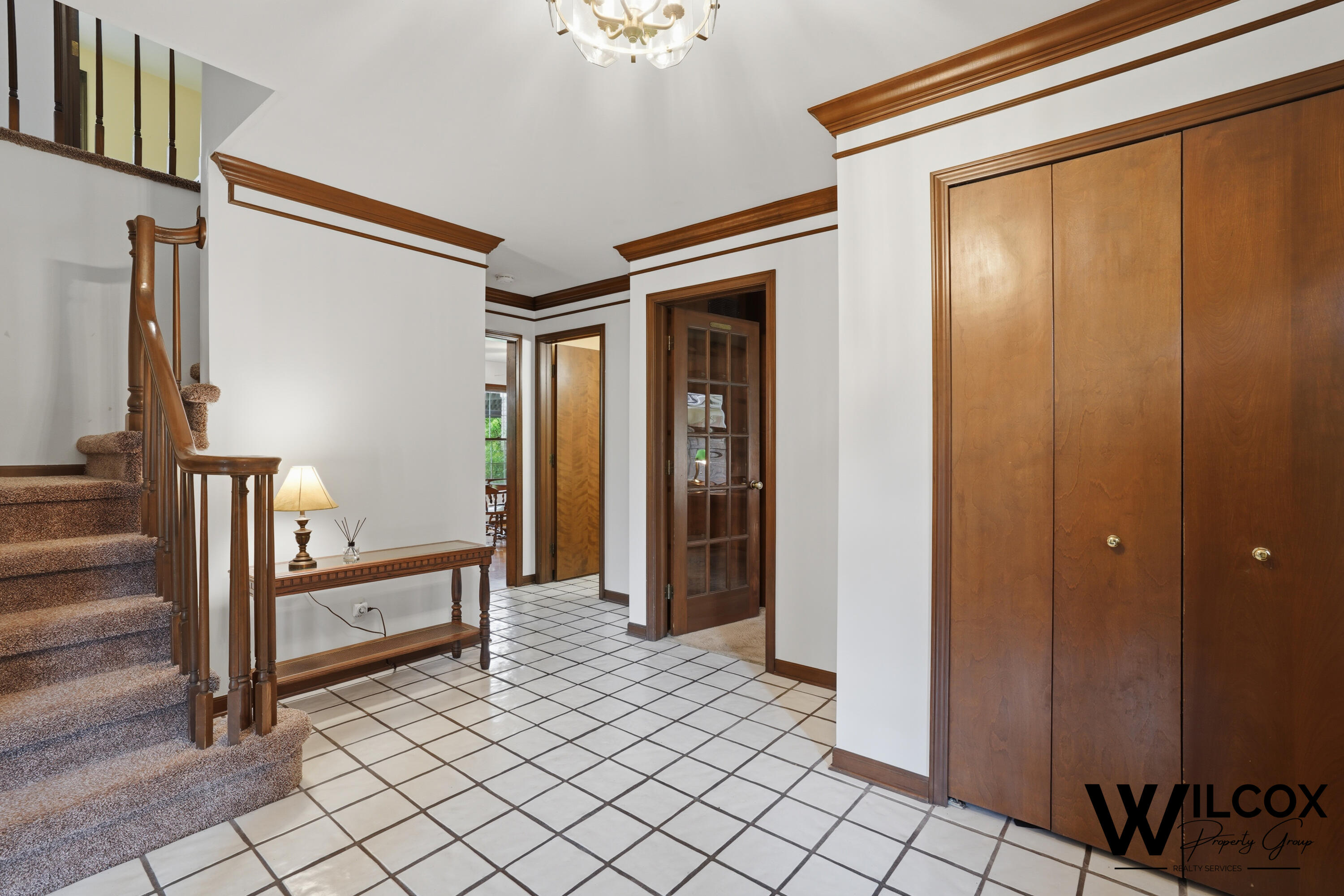 478 Cypress Road Rochester Hills, MI 48309 - Photo 5 of 50 478 cypress rd-6