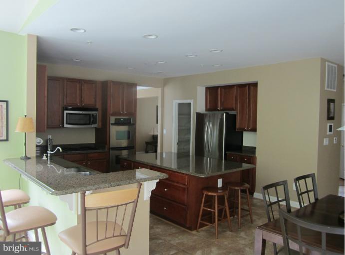 4925 Rees Lane Bowie, MD 20720 - Photo 20 of 28 Kitchen
