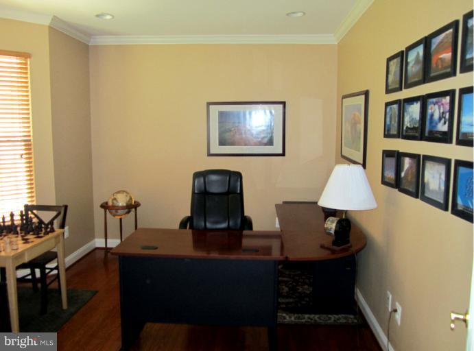 4925 Rees Lane Bowie, MD 20720 - Photo 8 of 28 Interior (General)