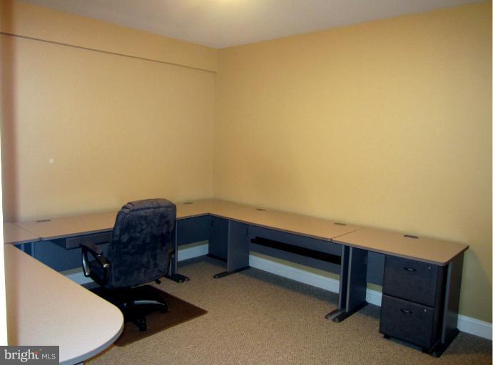4925 Rees Lane Bowie, MD 20720 - Photo 10 of 28 Basement