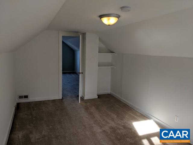 212 Spicers Mill Road Orange, VA 22960 - Photo 18 of 38 an empty room with a window
