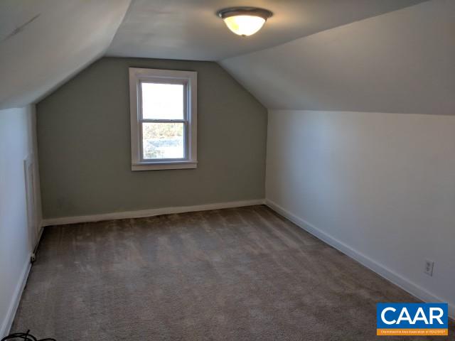 212 Spicers Mill Road Orange, VA 22960 - Photo 20 of 38 an empty room with a window