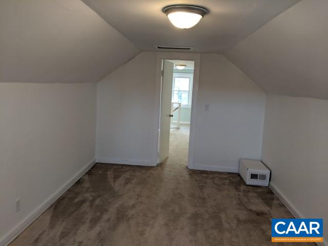 212 Spicers Mill Road Orange, VA 22960 - Photo 21 of 38