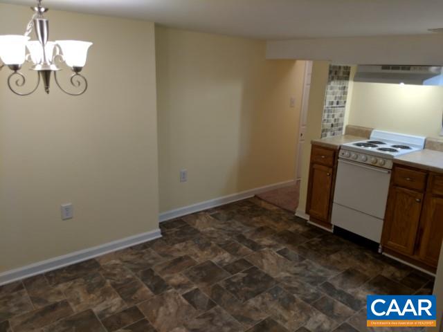 212 Spicers Mill Road Orange, VA 22960 - Photo 23 of 38 a view of a storage & utility room with a window