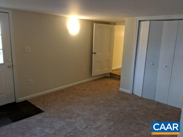 212 Spicers Mill Road Orange, VA 22960 - Photo 29 of 38