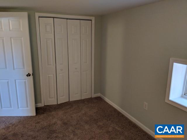 212 Spicers Mill Road Orange, VA 22960 - Photo 32 of 38 a view of an empty room