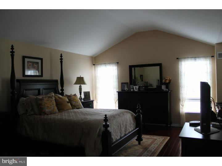 301 Firethorn Lane Sinking Spring, PA 19608 - Photo 14 of 25 Master Bedroom