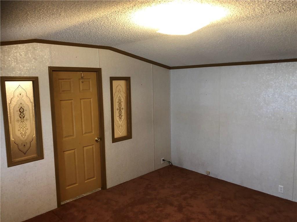 14 Sunset Drive, Unit 14 Springfield, OH 45504 - Photo 10 of 17