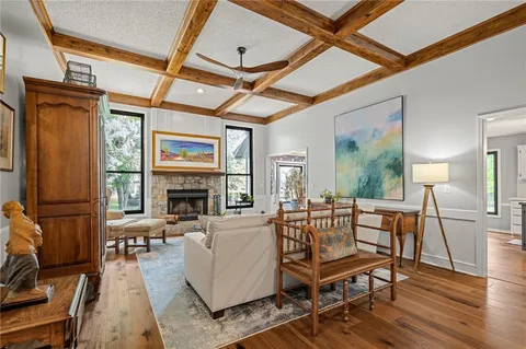 $499,900 | 12702 West 121st Street, Overland Park, KS 66213