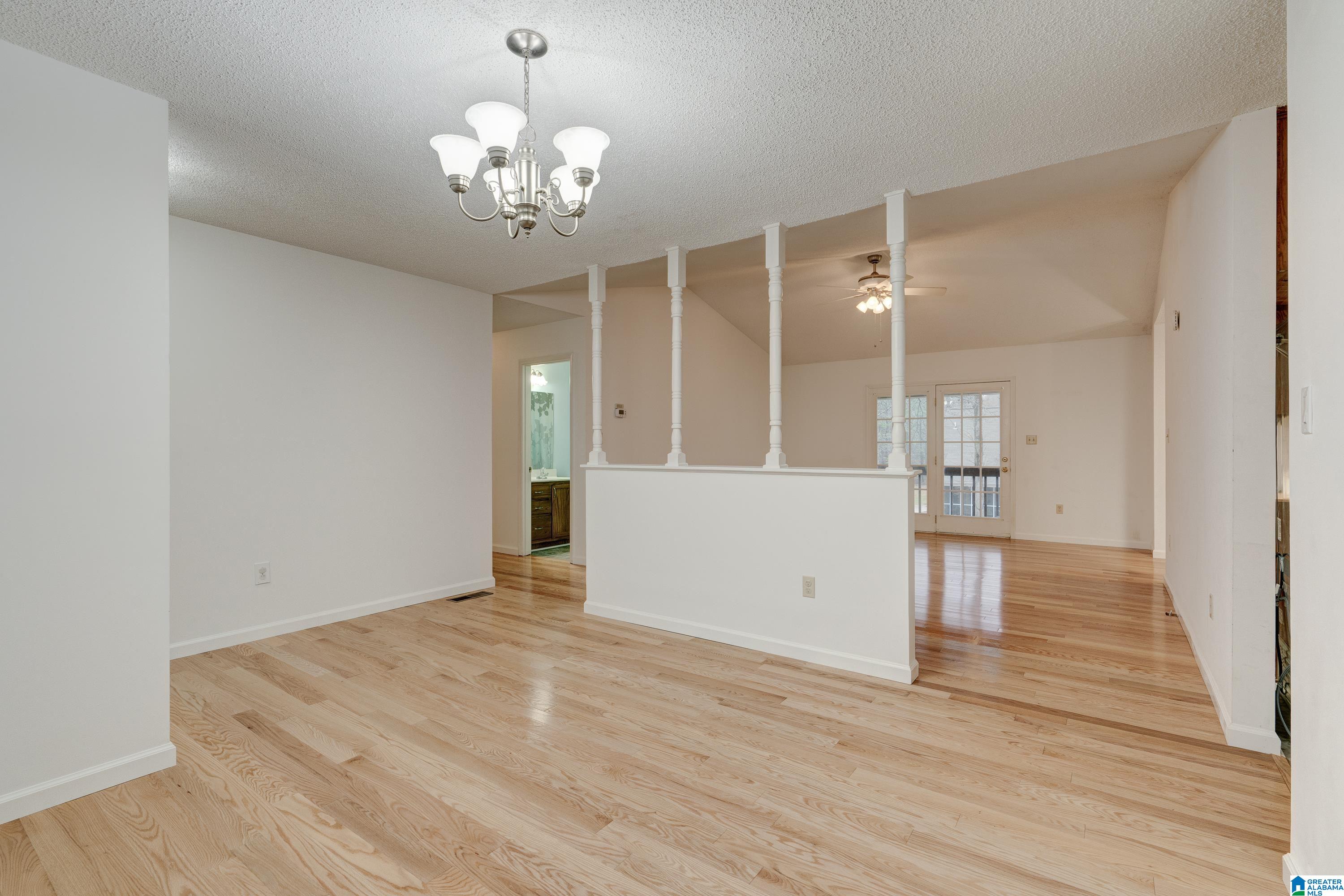 8321 Edinburgh Drive Morris, AL 35116 - Photo 7 of 33