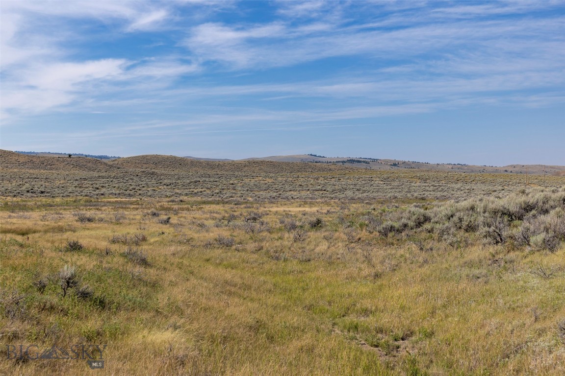 Tbd Great Escape Road Wilsall, MT 59086 - Photo 2 of 16 Gallery Image 2