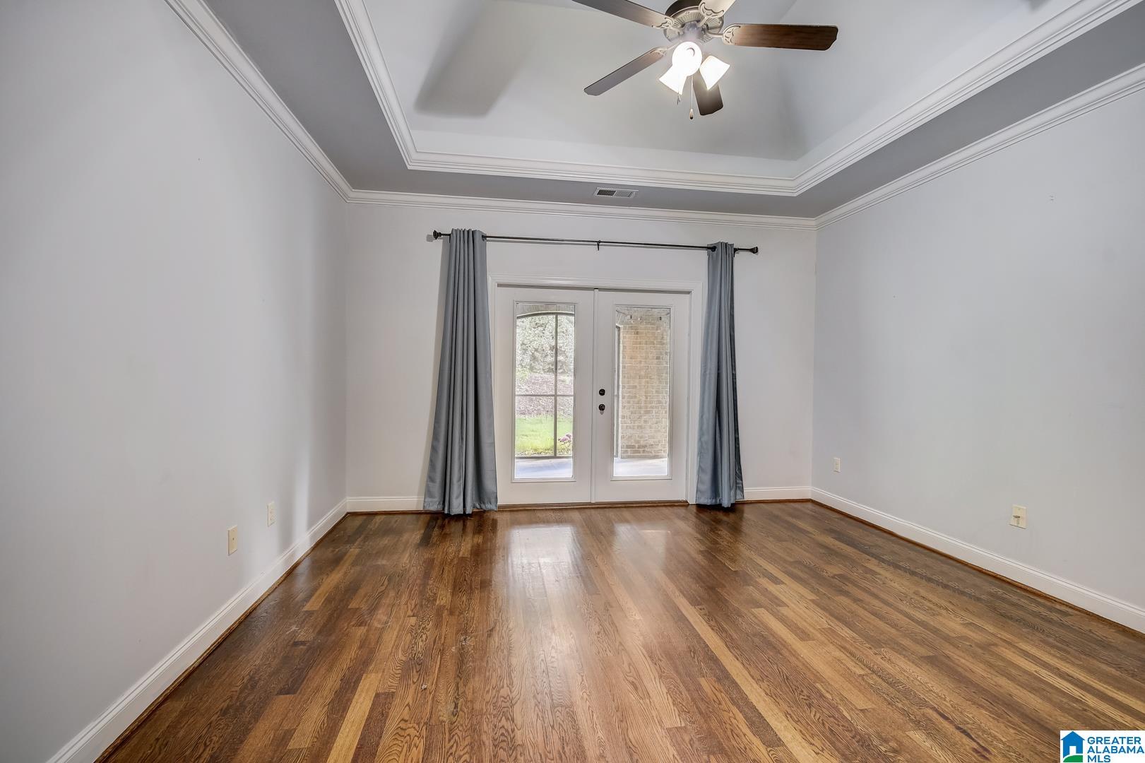 324 Strathaven Road Pelham, AL 35124 - Photo 20 of 32