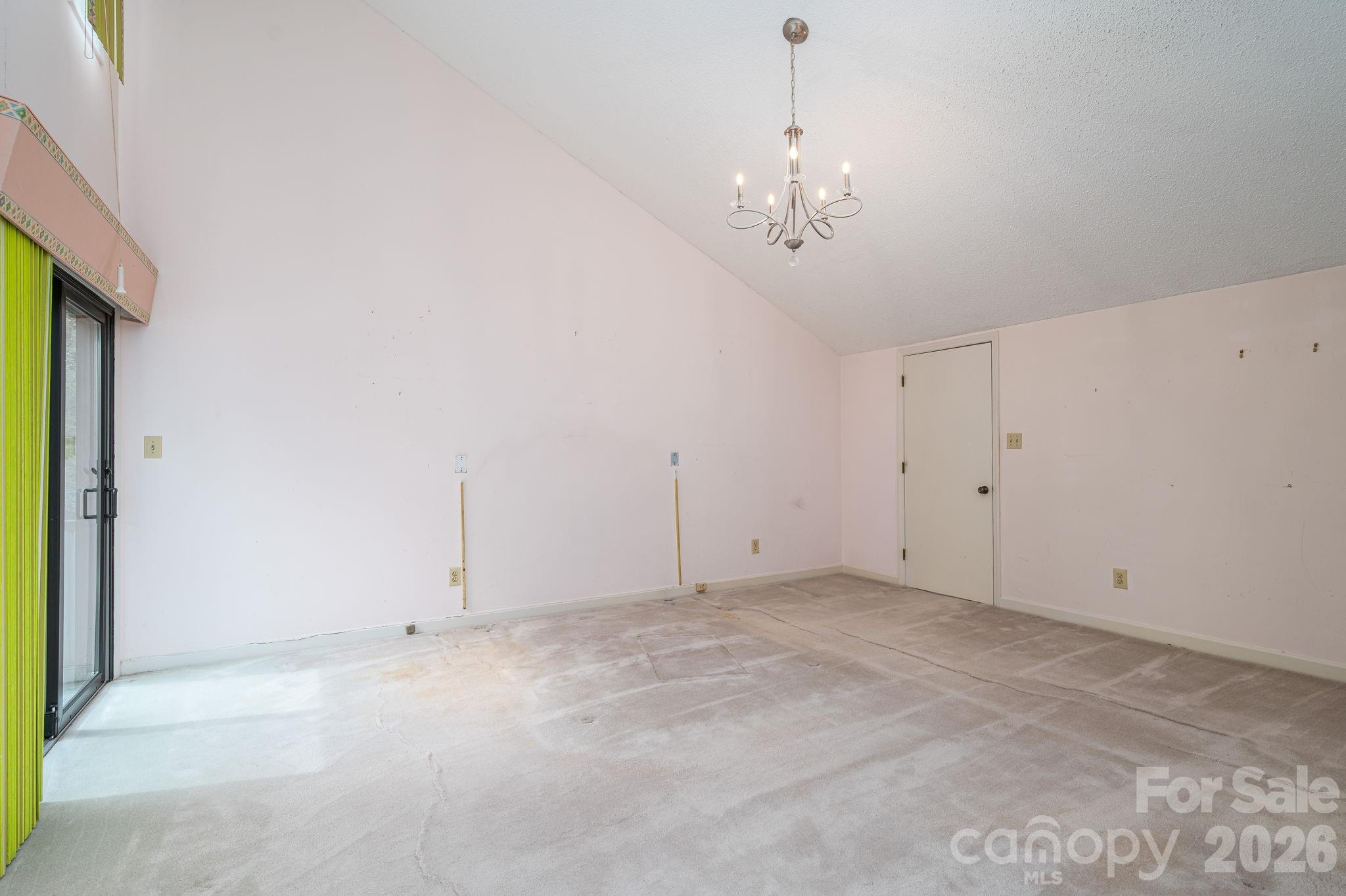 40 Catawba Ridge Road Clover, SC 29710 - Photo 17 of 44