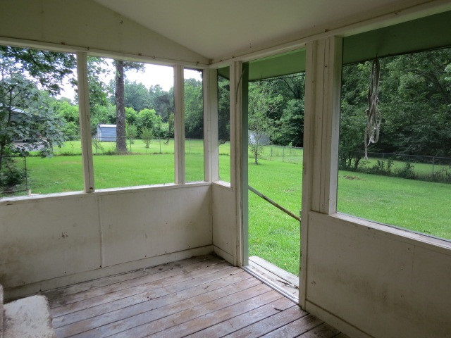 5393 Raymond Bolton Road Bolton, MS 39041 - Photo 11 of 14 Photo 11