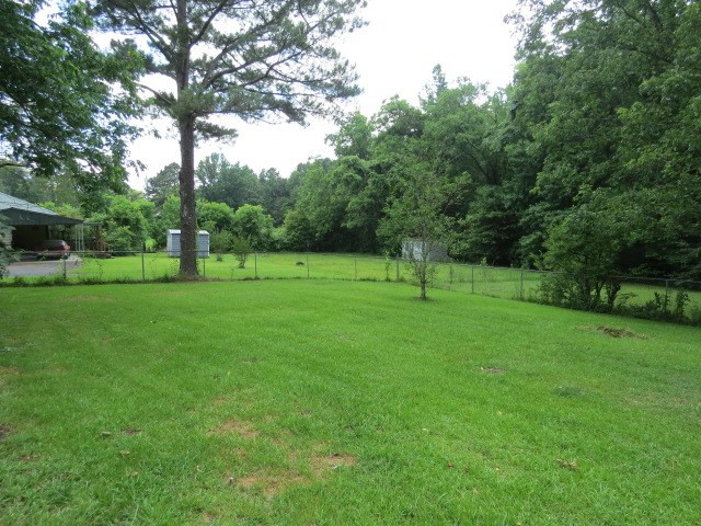 5393 Raymond Bolton Road Bolton, MS 39041 - Photo 12 of 14 Photo 13