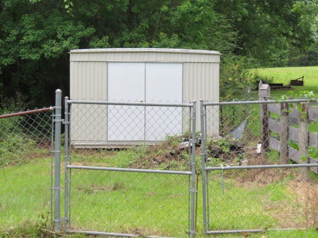 5393 Raymond Bolton Road Bolton, MS 39041 - Photo 13 of 14 Photo 14