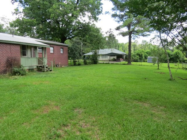 5393 Raymond Bolton Road Bolton, MS 39041 - Photo 14 of 14 Photo 15