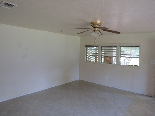 5393 Raymond Bolton Road Bolton, MS 39041 - Photo 2 of 14 Photo 2