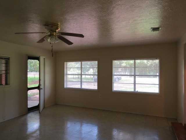 5393 Raymond Bolton Road Bolton, MS 39041 - Photo 3 of 14 Photo 3