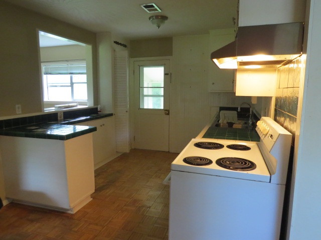 5393 Raymond Bolton Road Bolton, MS 39041 - Photo 4 of 14 Photo 4