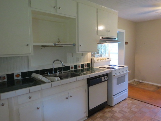 5393 Raymond Bolton Road Bolton, MS 39041 - Photo 5 of 14 Photo 5