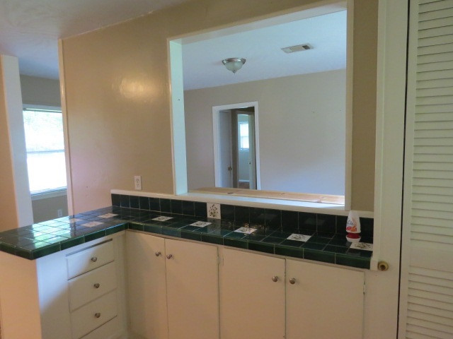 5393 Raymond Bolton Road Bolton, MS 39041 - Photo 6 of 14 Photo 6