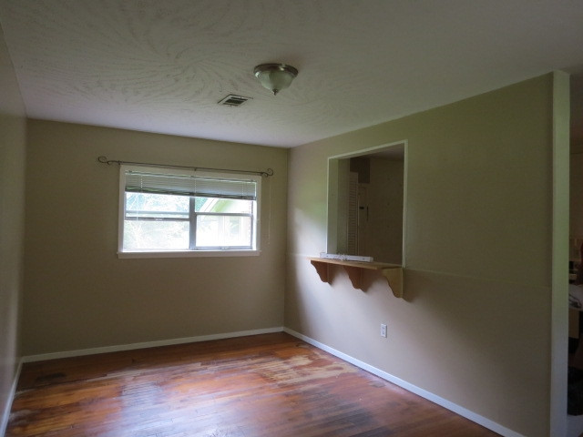 5393 Raymond Bolton Road Bolton, MS 39041 - Photo 7 of 14 Photo 7