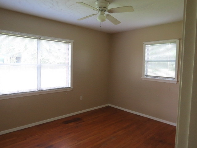 5393 Raymond Bolton Road Bolton, MS 39041 - Photo 8 of 14 Photo 8