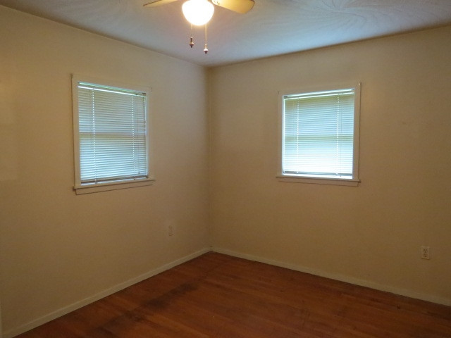 5393 Raymond Bolton Road Bolton, MS 39041 - Photo 9 of 14 Photo 9
