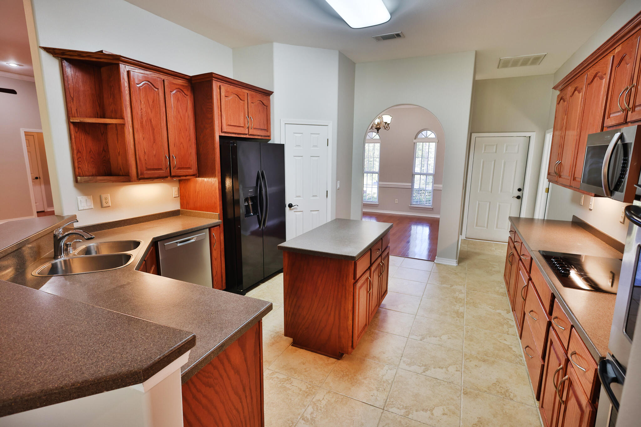 105 Par Court Crestview, FL 32536 - Photo 21 of 72 3O0A6636