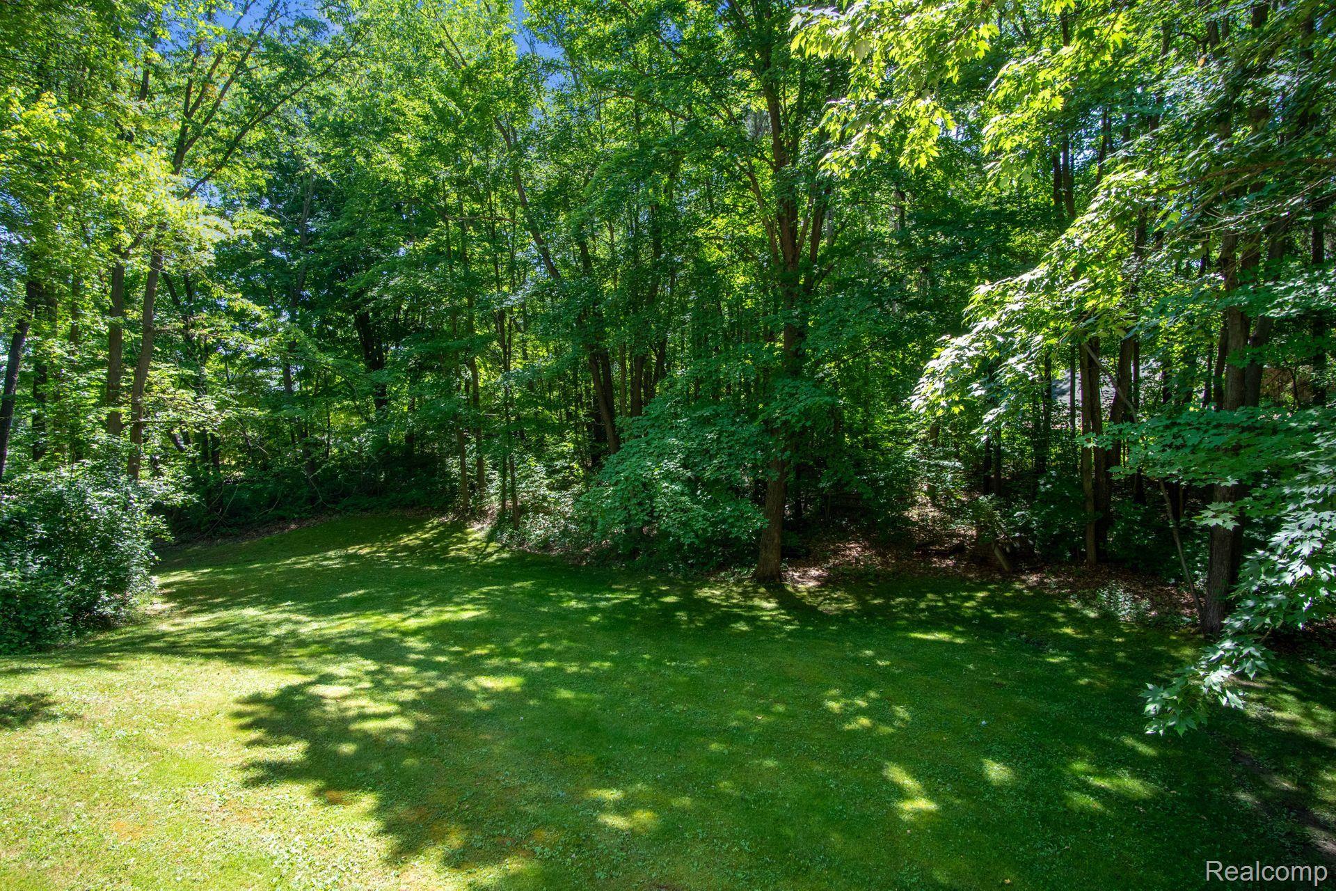 11350 Parshall Road Fenton, MI 48430 - Photo 28 of 30 Gallery Image 28