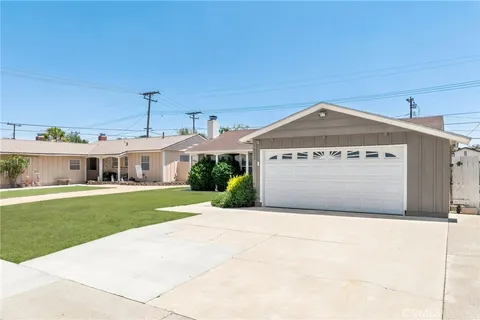 $799,000 | 4224 West Ash Avenue, Fullerton, CA 92833
