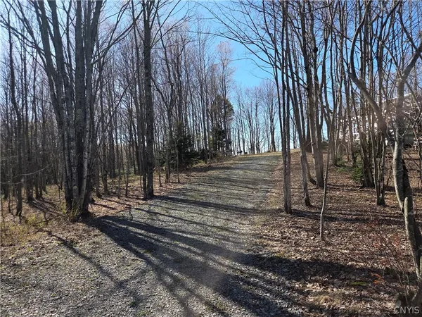 $59,000 | 5008 George Kraeger Road, West Turin, NY 13309