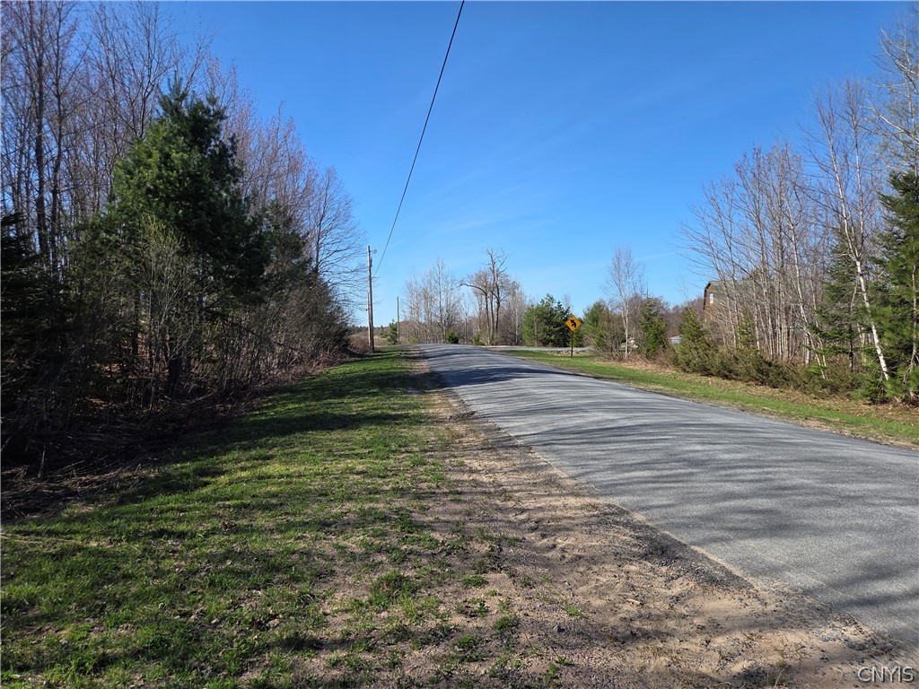 5008 George Kraeger Road West Turin, NY 13309 - Photo 3 of 14