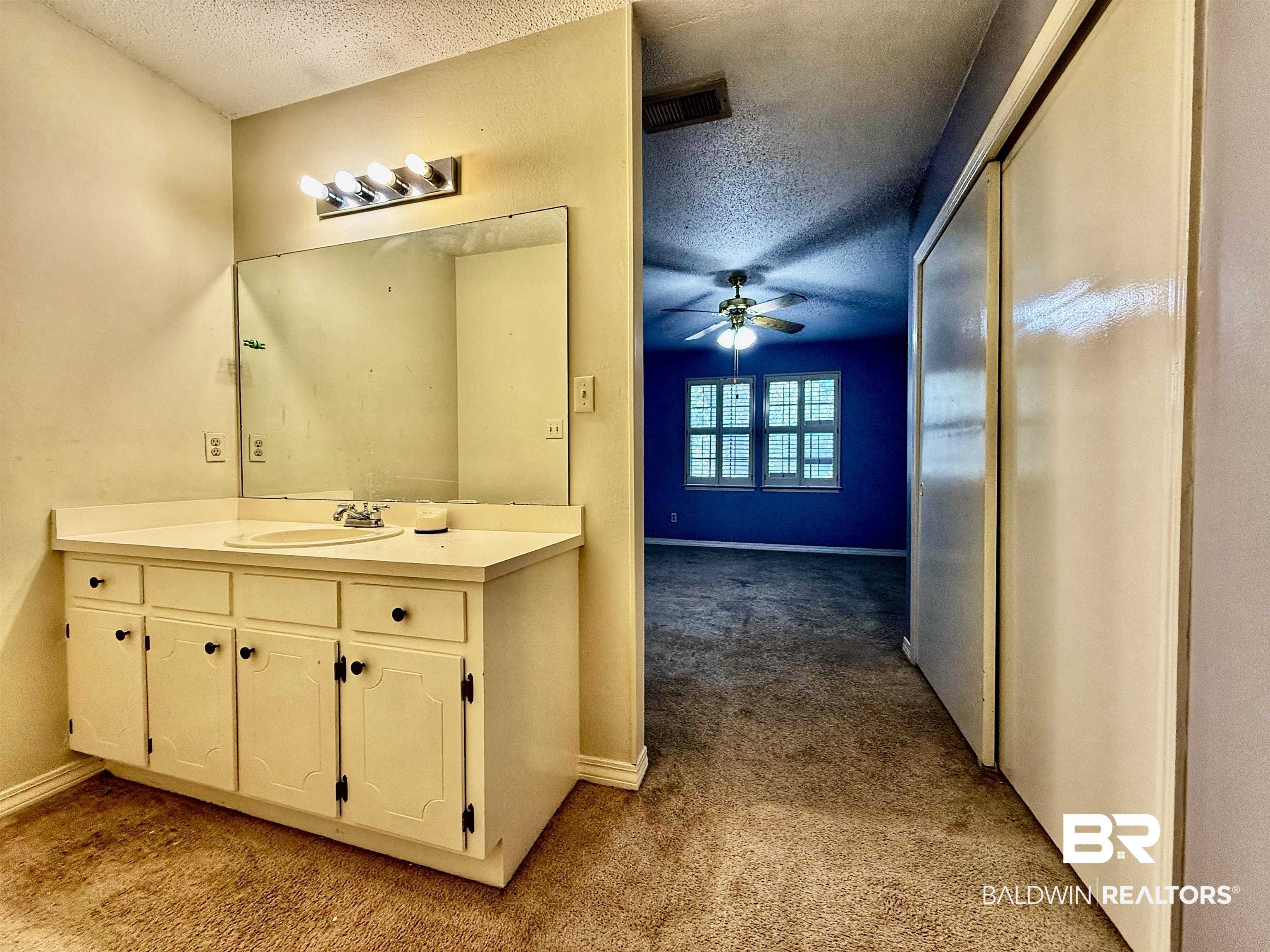 200 Parma Drive, Unit O2 Daphne, AL 36526 - Photo 16 of 25