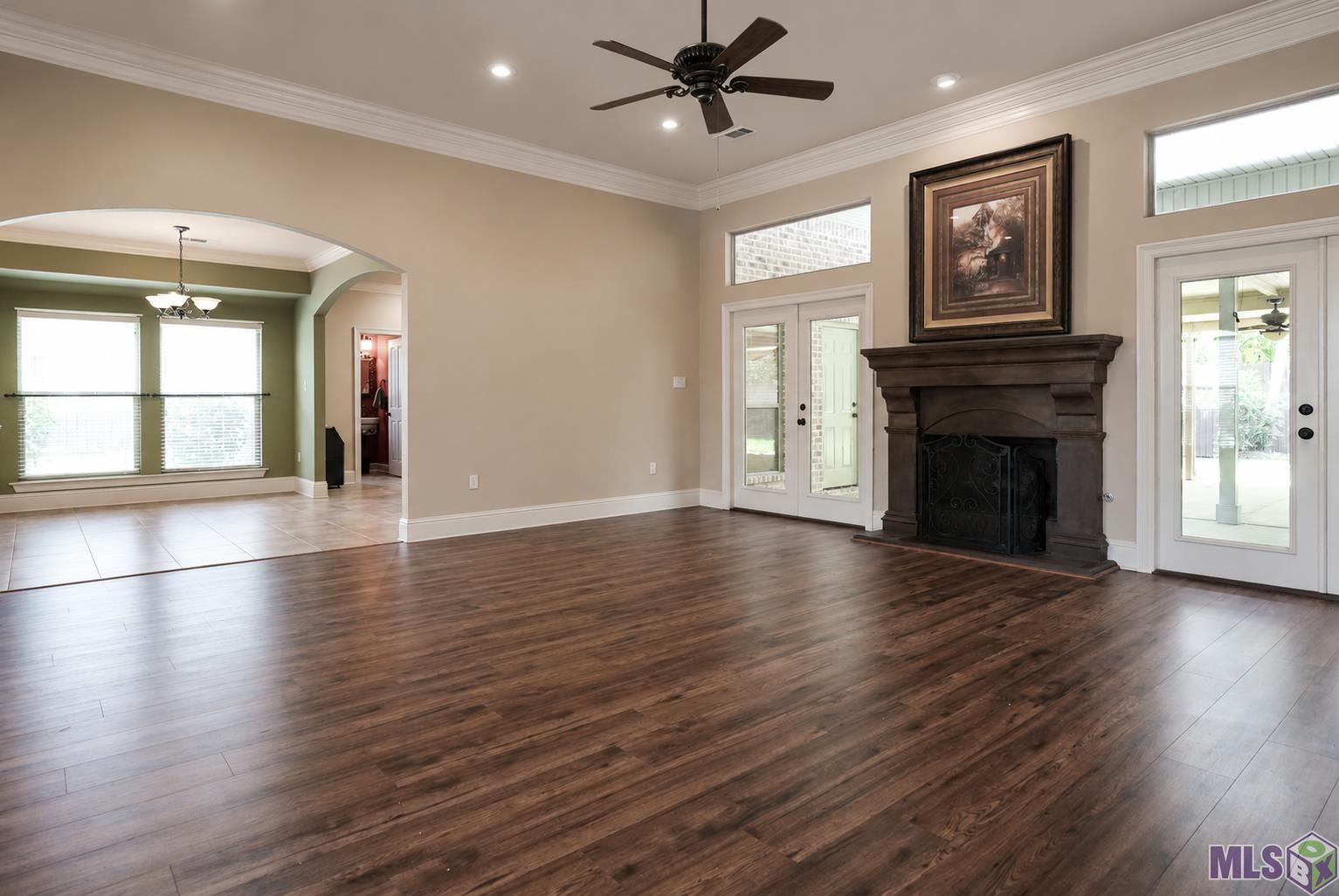 1508 Petite Court Covington, LA 70433 - Photo 5 of 28
