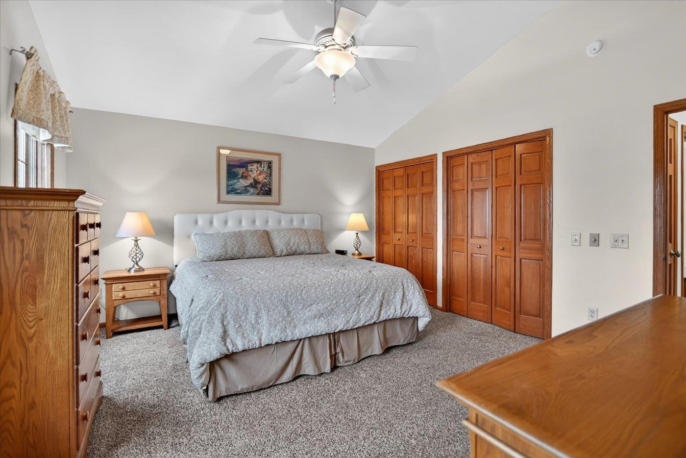 6825 Bluff Point Drive Madison, WI 53718 - Photo 18 of 35