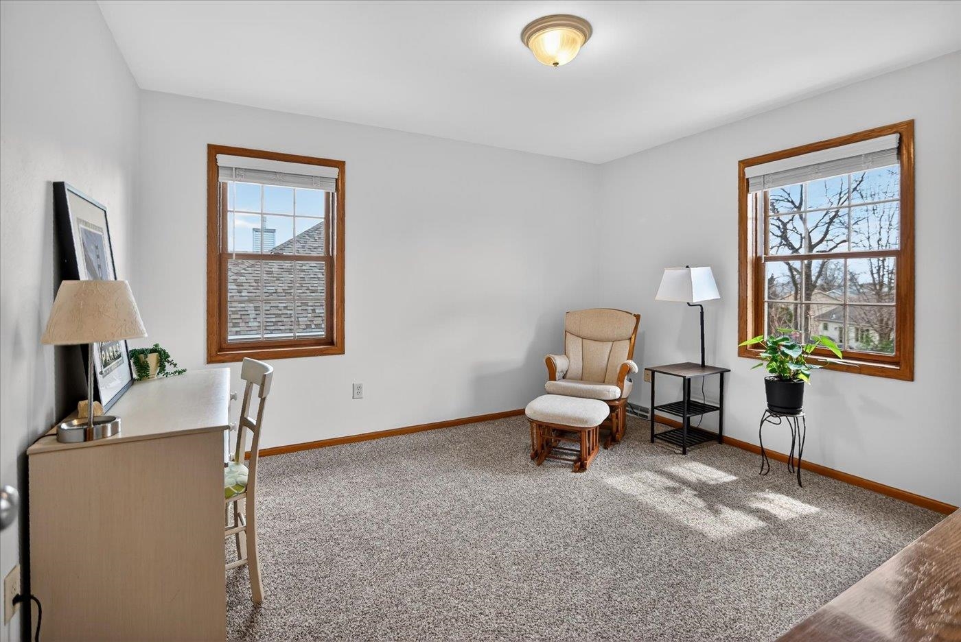 6825 Bluff Point Drive Madison, WI 53718 - Photo 23 of 35