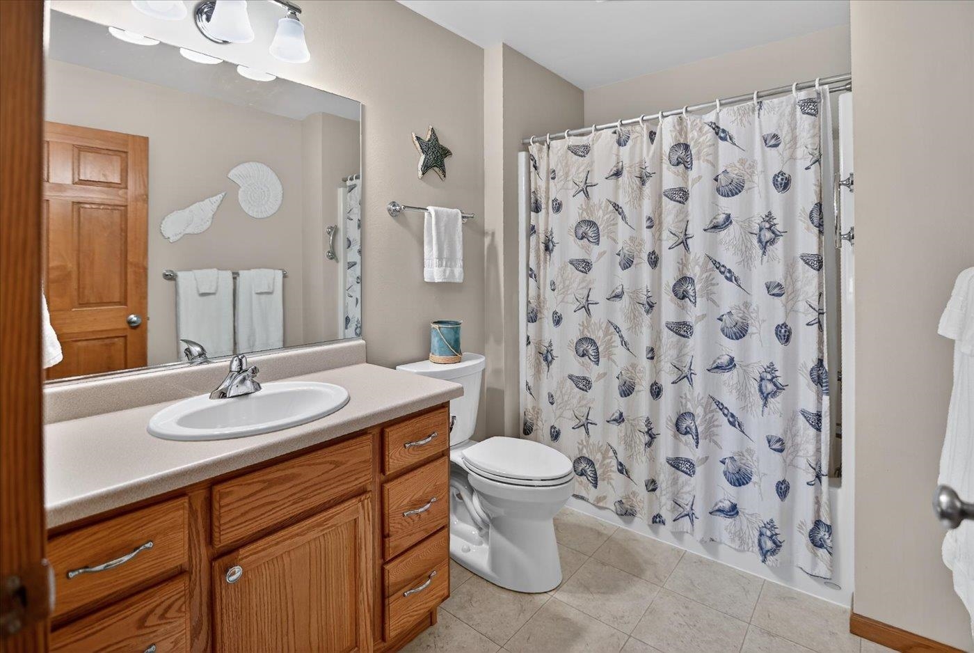 6825 Bluff Point Drive Madison, WI 53718 - Photo 24 of 35