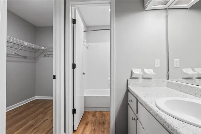 $1,895 | 3108 Ironwood Drive, Tallahassee, FL 32309