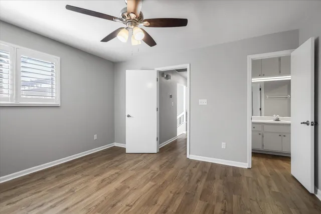 $1,995 | 3108 Ironwood Drive, Tallahassee, FL 32309