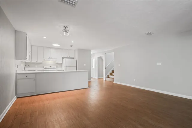 $1,750 | 3108 Ironwood Drive, Tallahassee, FL 32309