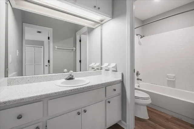 $1,995 | 3108 Ironwood Drive, Tallahassee, FL 32309