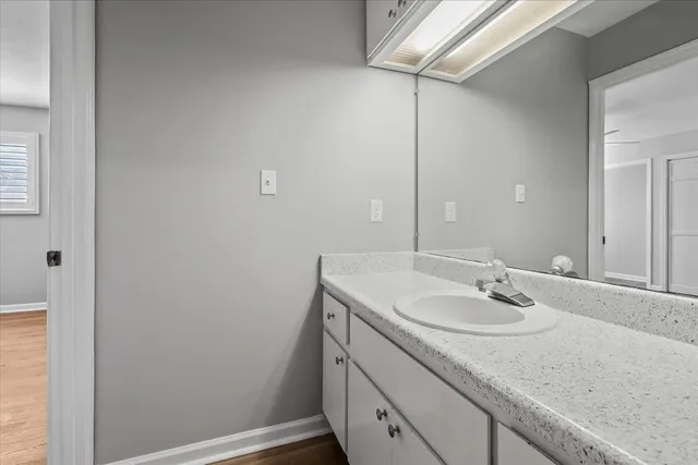 $1,995 | 3108 Ironwood Drive, Tallahassee, FL 32309