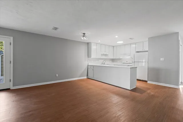 $1,750 | 3108 Ironwood Drive, Tallahassee, FL 32309