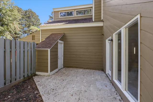 $1,995 | 3108 Ironwood Drive, Tallahassee, FL 32309