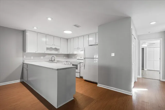 $1,895 | 3108 Ironwood Drive, Tallahassee, FL 32309