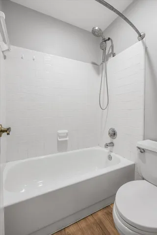 $1,895 | 3108 Ironwood Drive, Tallahassee, FL 32309