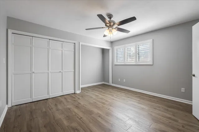 $1,750 | 3108 Ironwood Drive, Tallahassee, FL 32309